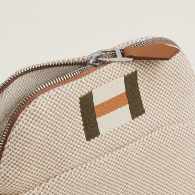 ❤️SALE❤️ エルメス　ピエール　ドリアン　20cm　箱付き 八角形　新品 ❤️SALE❤️ エルメス ピエール ドリアン 20cm 箱付き 八角形 新品